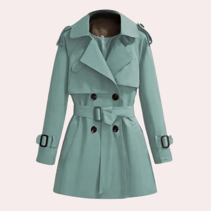Dames Windjack Waterdicht en Ademend → Dames Waterdichte Windjack Ademend en Licht