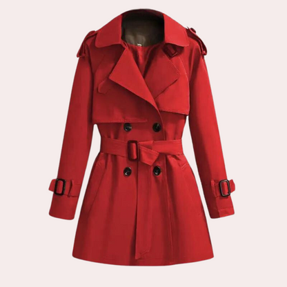 Dames Windjack Waterdicht en Ademend → Dames Waterdichte Windjack Ademend en Licht