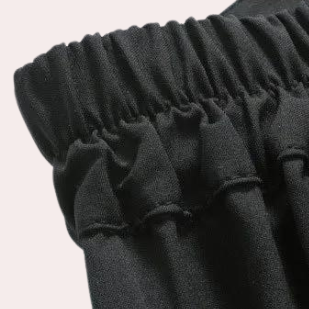 Waterdichte Outdoor Broek Heren Softshell Waterproof