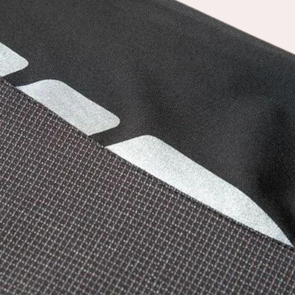 Waterdichte Outdoor Broek Heren Softshell Waterproof
