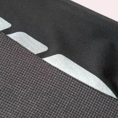 Waterdichte Outdoor Broek Heren Softshell Waterproof