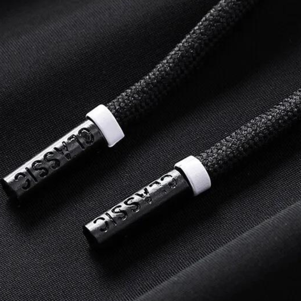 Waterproof Sportbroek Heren met Ritszakken Funcioneel