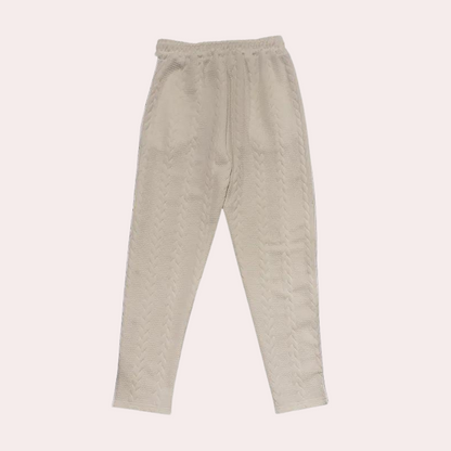 Minnie Heren Joggingbroek Comfortabel Sportief Casual