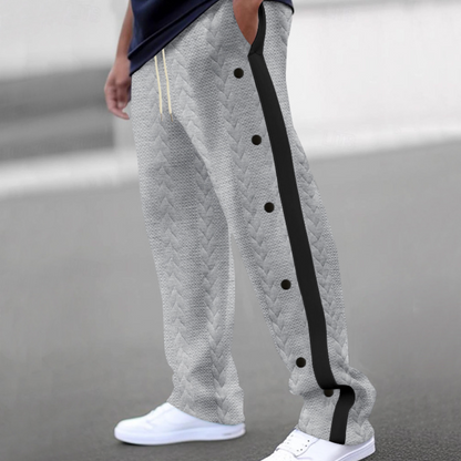 Minnie Heren Joggingbroek Comfortabel Sportief Casual - StudioMarella