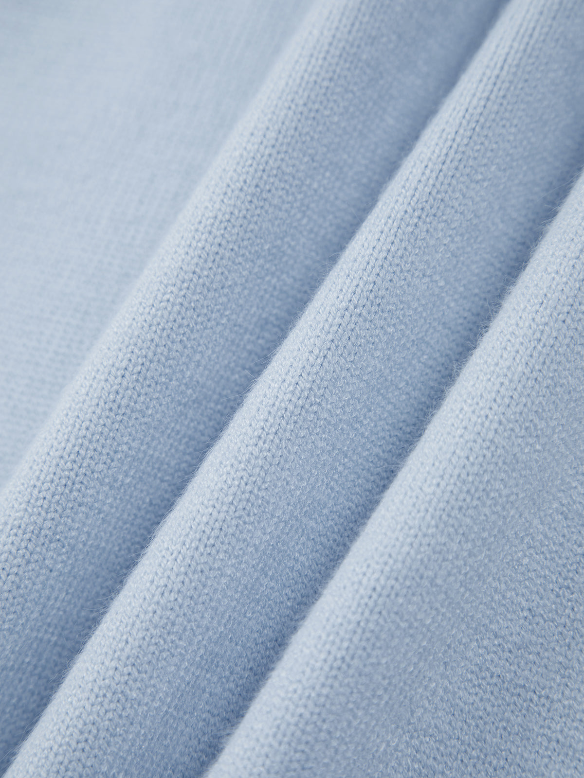 Gebreide Dames Trui Oversized Ultra Zacht Comfortabel