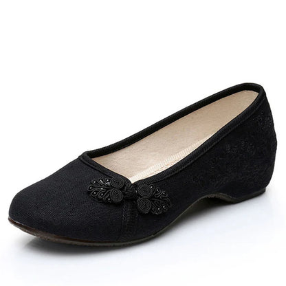 Dansschoenen voor Vrouwen Stijlvol en Comfortabel
