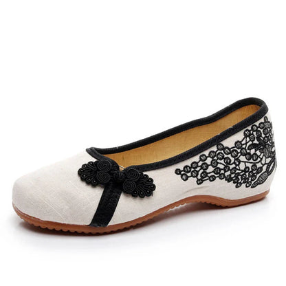 Dansschoenen voor Vrouwen Stijlvol en Comfortabel