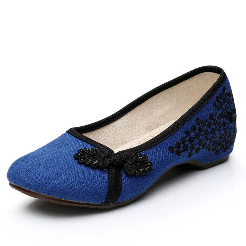 Dansschoenen voor Vrouwen Stijlvol en Comfortabel