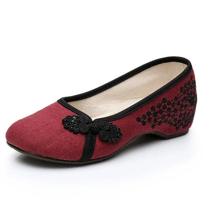 Dansschoenen voor Vrouwen Stijlvol en Comfortabel