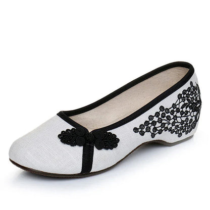 Dansschoenen voor Vrouwen Stijlvol en Comfortabel