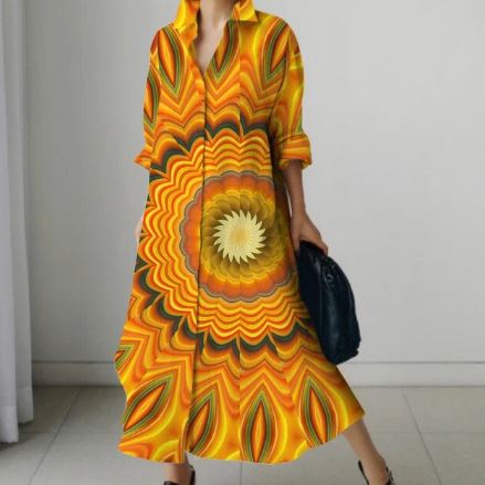 Vrouwelijke Zomerjurk Korte Elegant Jurk voor Vrouw - StudioMarella
