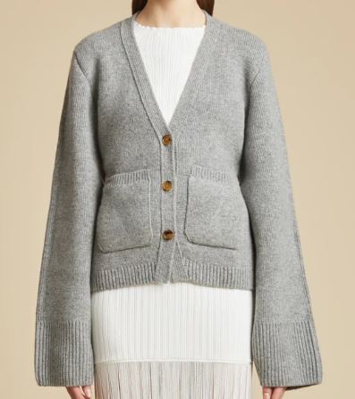 Vrouwelijke Truien Elegante en Stijlvol