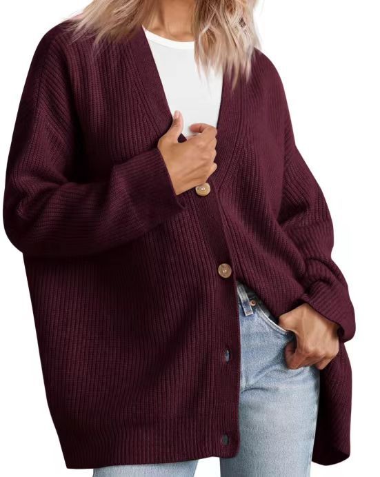 Lange Vestjurk Extra Grote Maten
