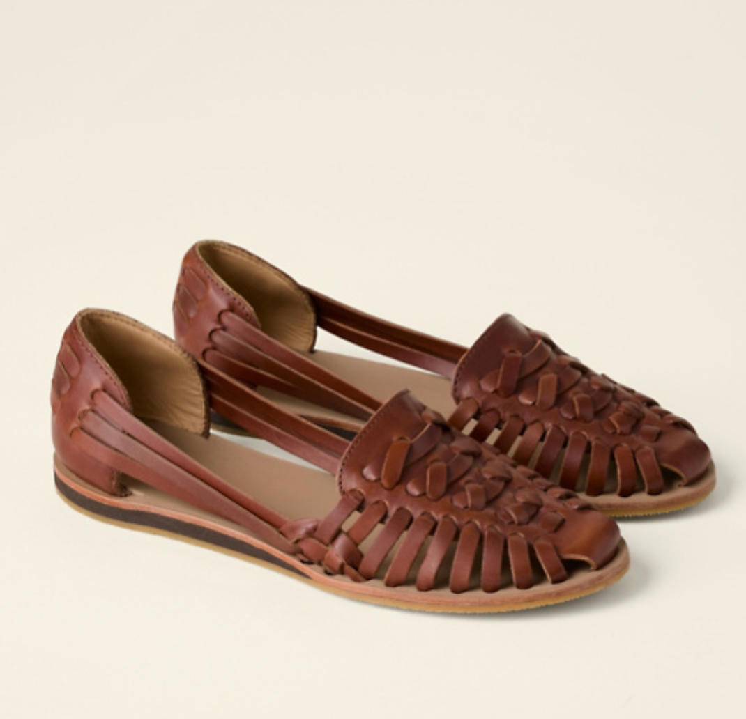 Catharina | Orthopedische Sandalen Dames met Sleehak 1