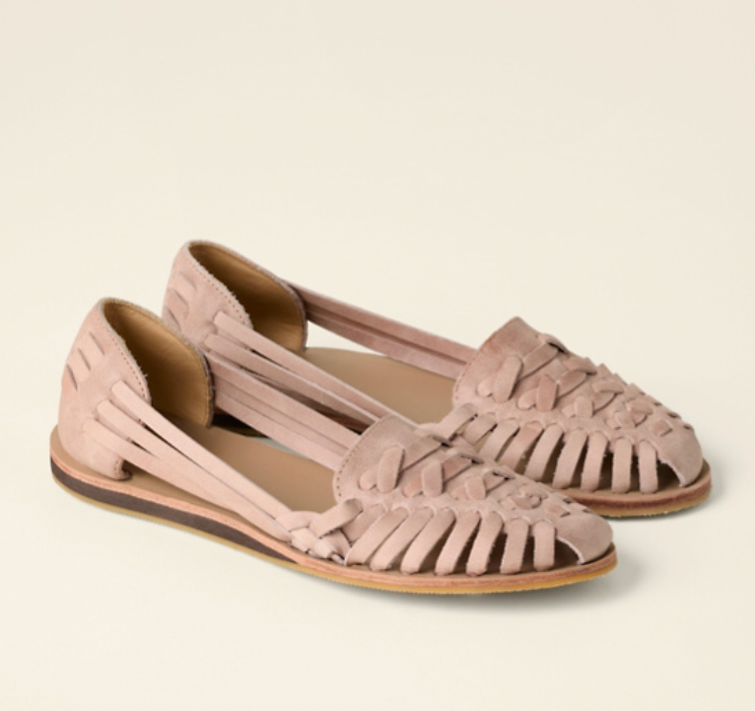 Catharina | Orthopedische Sandalen Dames met Sleehak 2