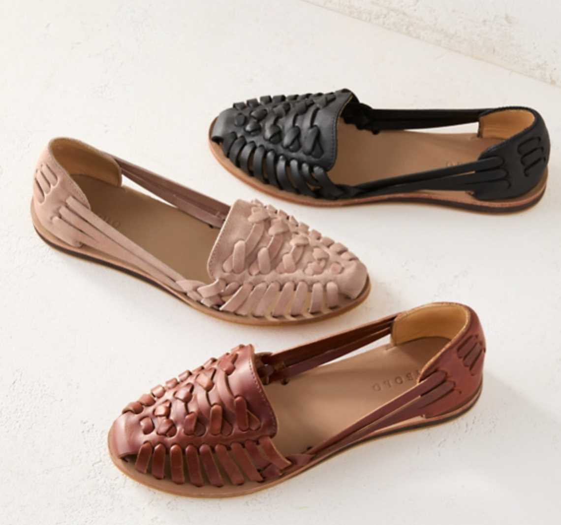 Catharina | Orthopedische Sandalen Dames met Sleehak 3