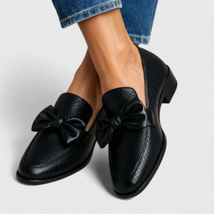Dames Slipper Comfortabele Pasvorm Zacht - StudioMarella