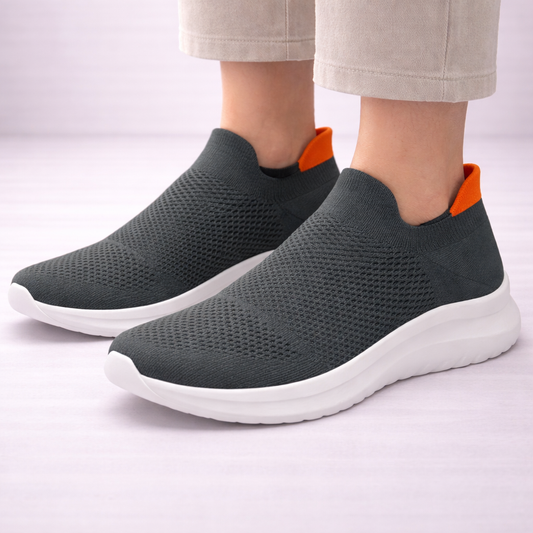 Orthopedische Schoen Lichtgewicht Comfortabel Unisex - StudioMarella