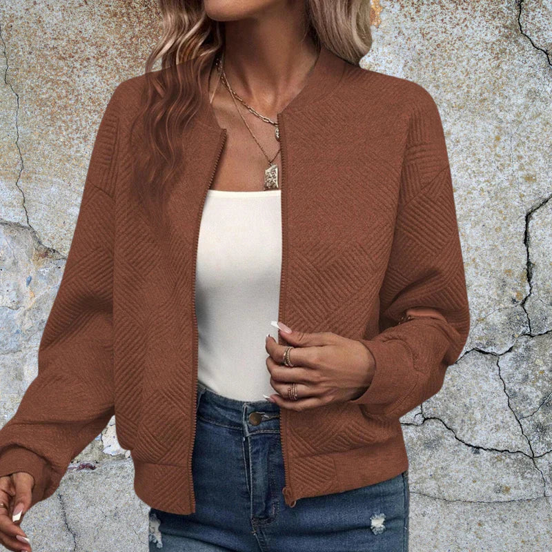 Chique Klassiek | Dames Vest – Zacht, Comfortabel &amp; Zwart 2