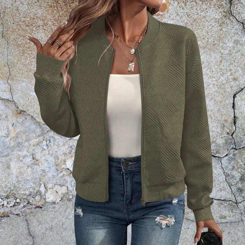 Chique Klassiek | Dames Vest – Zacht, Comfortabel &amp; Zwart 3