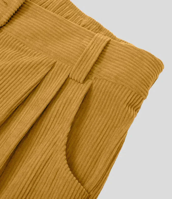 Dames Pantalon Elegante Zakelijk