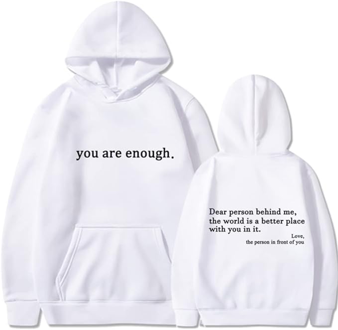 Uniseks Fleece Trui Christina Zacht en Warm
