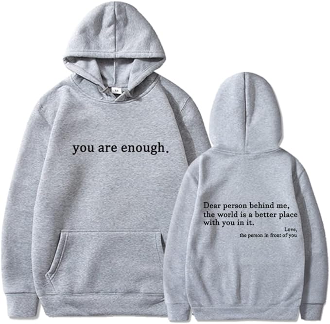 Uniseks Fleece Trui Christina Zacht en Warm