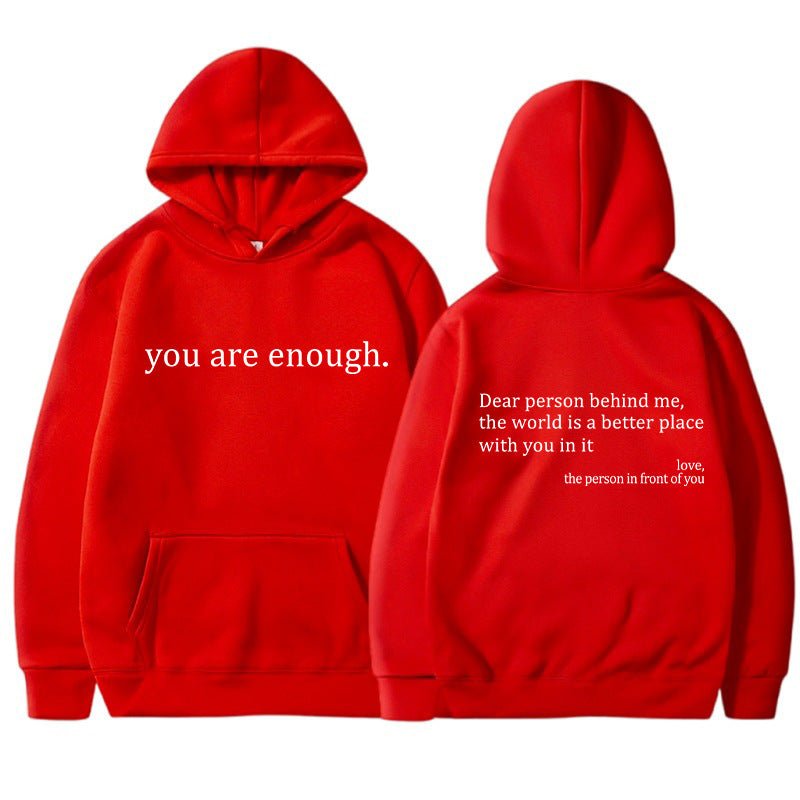 Uniseks Fleece Trui Christina Zacht en Warm