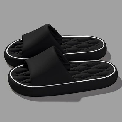 Warmte Pantoffels Waterdichte Comfortabele Huispantoffels