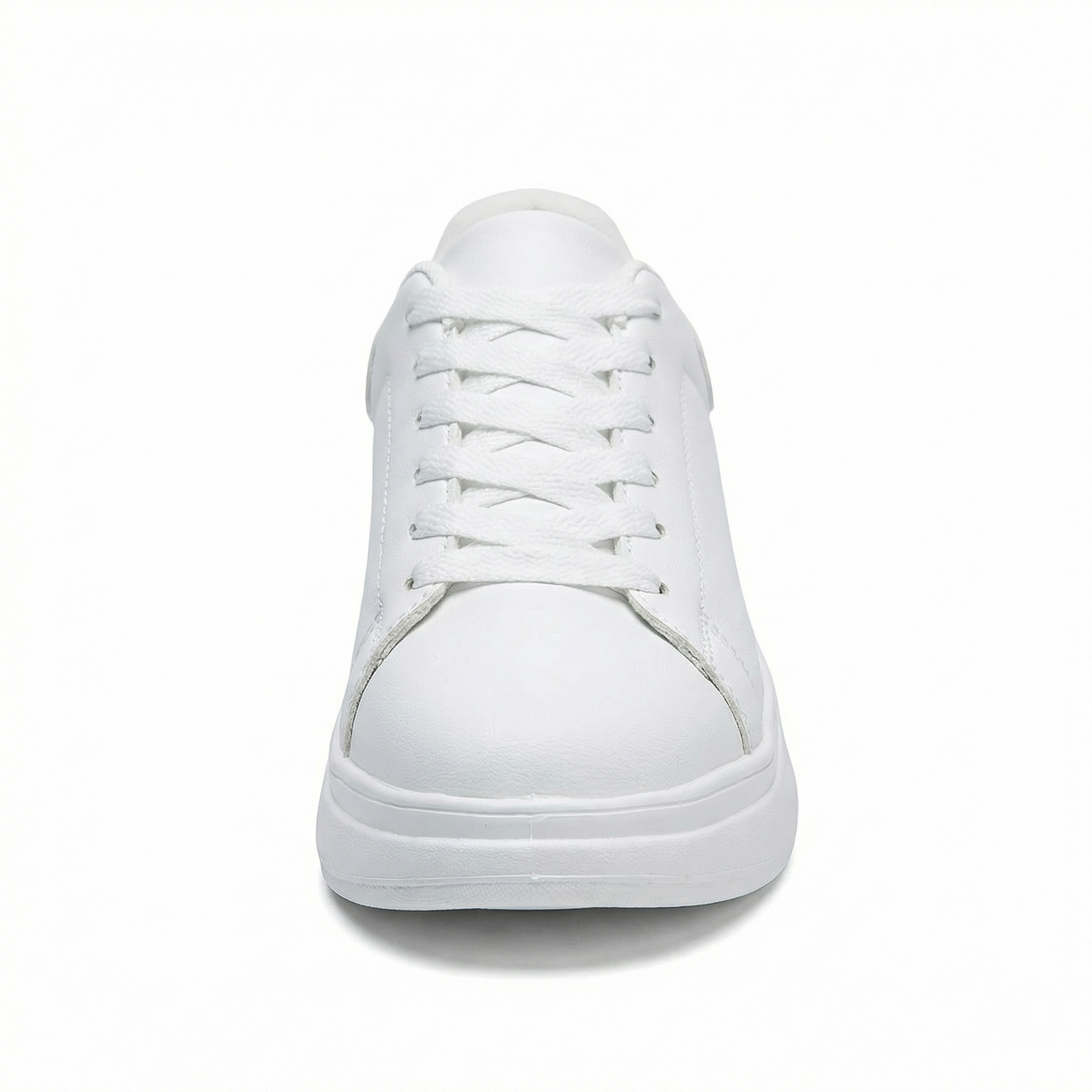 Clara | Comfortevoli Sneakers da Donna Ortopediche 3