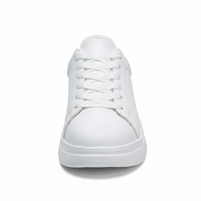 Clara | Comfortevoli Sneakers da Donna Ortopediche 3