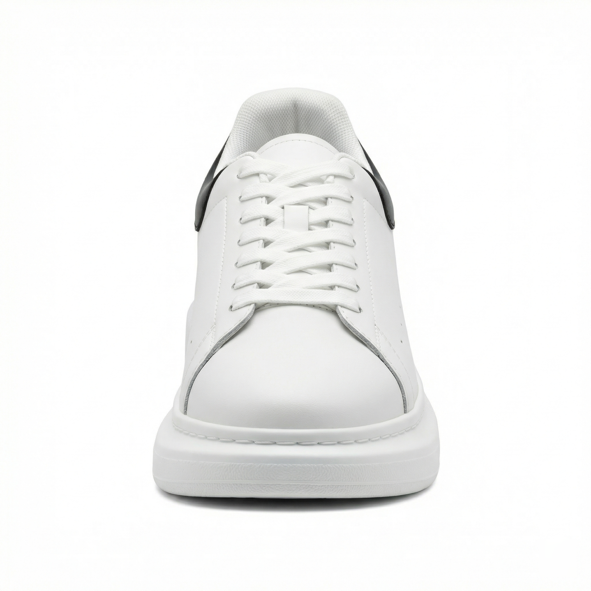 Clara | Comfortevoli Sneakers da Donna Ortopediche 4