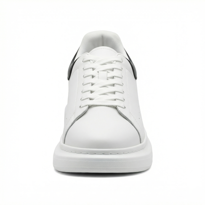 Clara | Comfortevoli Sneakers da Donna Ortopediche 4