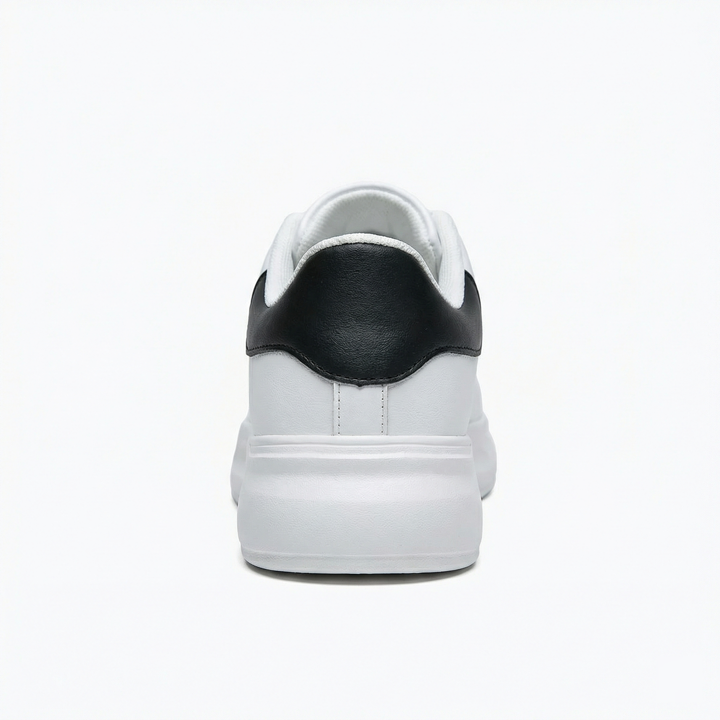 Clara | Comfortevoli Sneakers da Donna Ortopediche 5