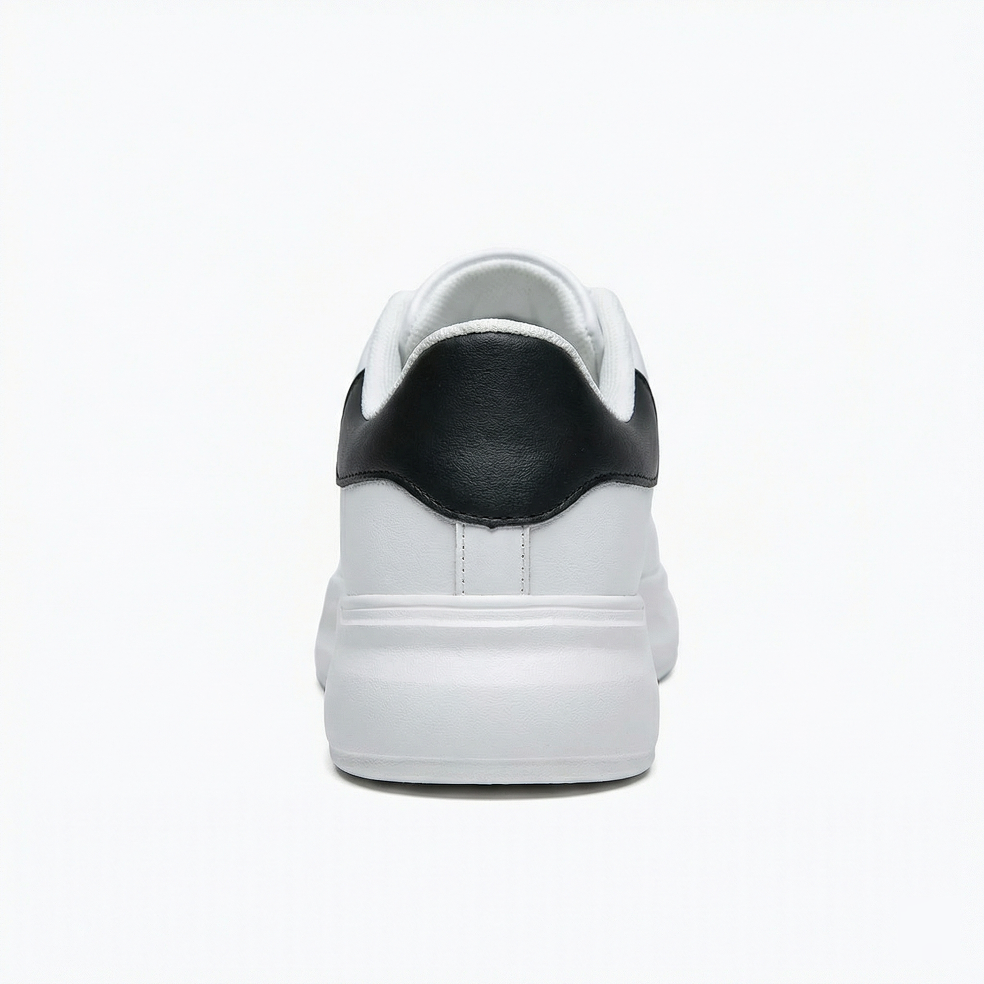 Clara | Comfortevoli Sneakers da Donna Ortopediche 5