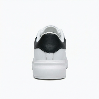 Clara | Comfortevoli Sneakers da Donna Ortopediche 5