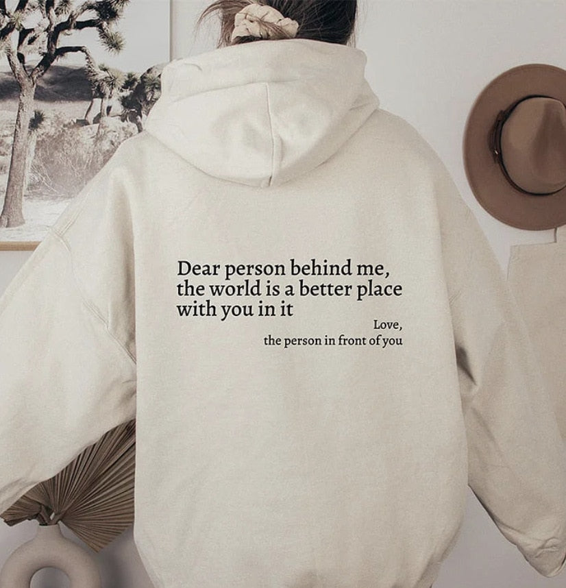 Unisex Fleece Jacket met Kap voor Dames en Heren