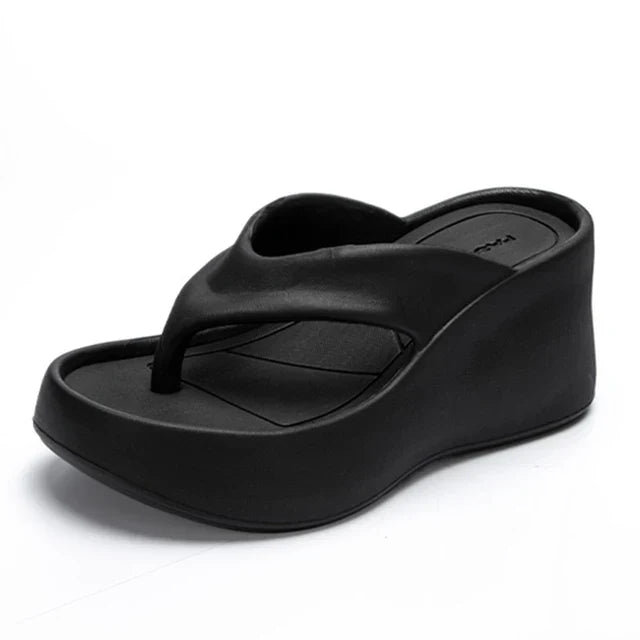 Solar PowerClip Teenschoenen - StudioMarella