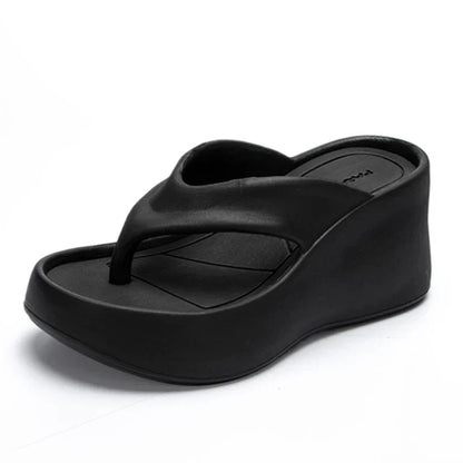 Solar PowerClip Teenschoenen - StudioMarella