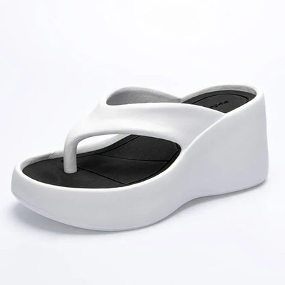 Solar PowerClip Teenschoenen