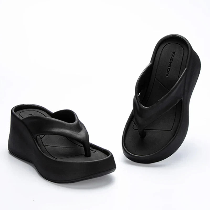 Solar PowerClip Teenschoenen