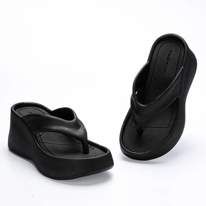 Solar PowerClip Teenschoenen