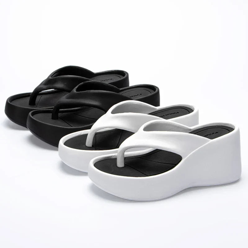 Solar PowerClip Teenschoenen