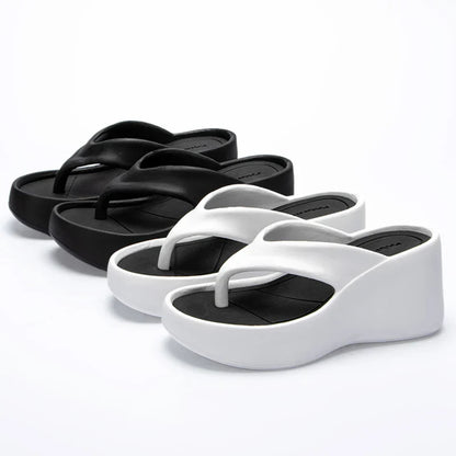 Solar PowerClip Teenschoenen