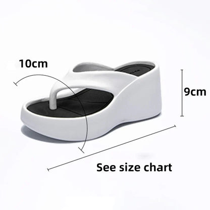 Solar PowerClip Teenschoenen