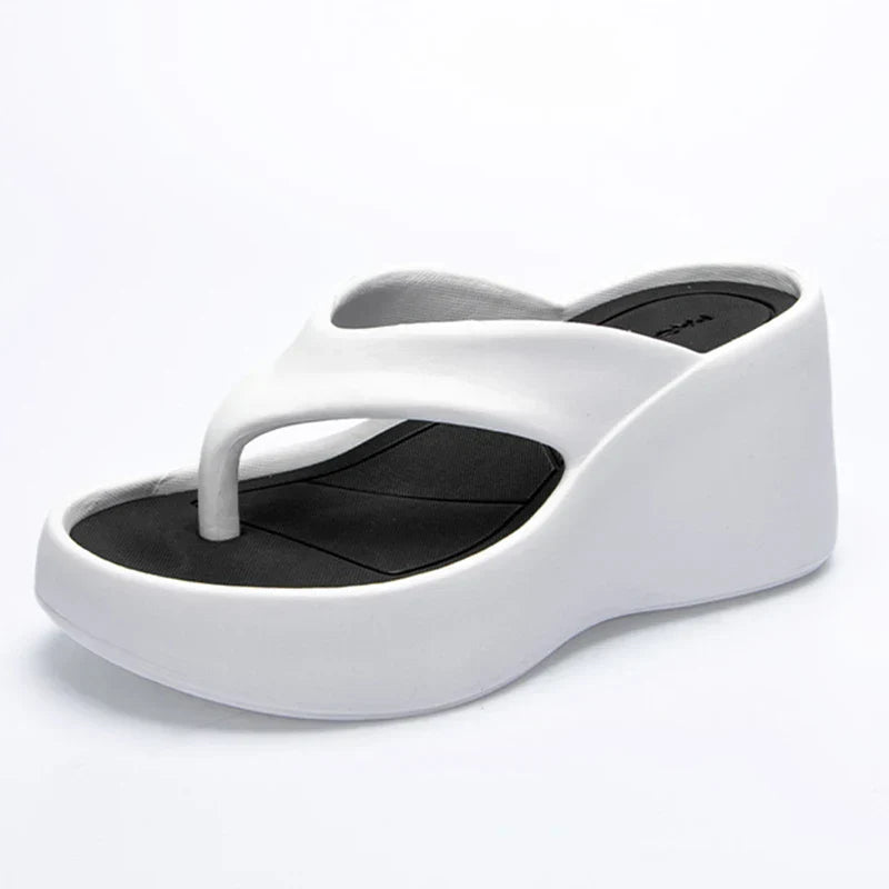 Solar PowerClip Teenschoenen