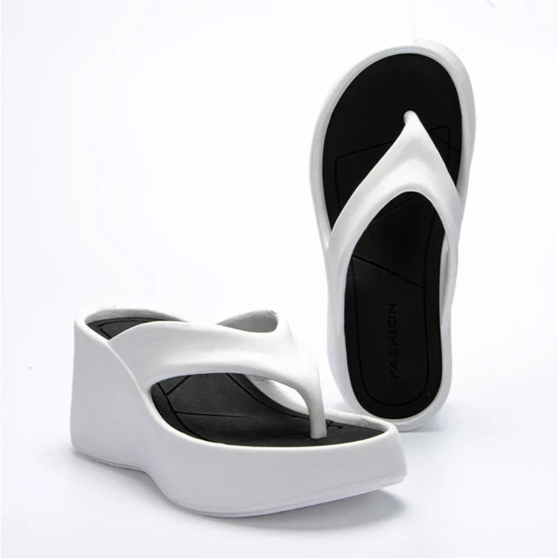 Solar PowerClip Teenschoenen