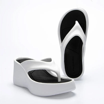 Solar PowerClip Teenschoenen