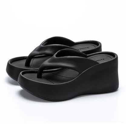 Solar PowerClip Teenschoenen
