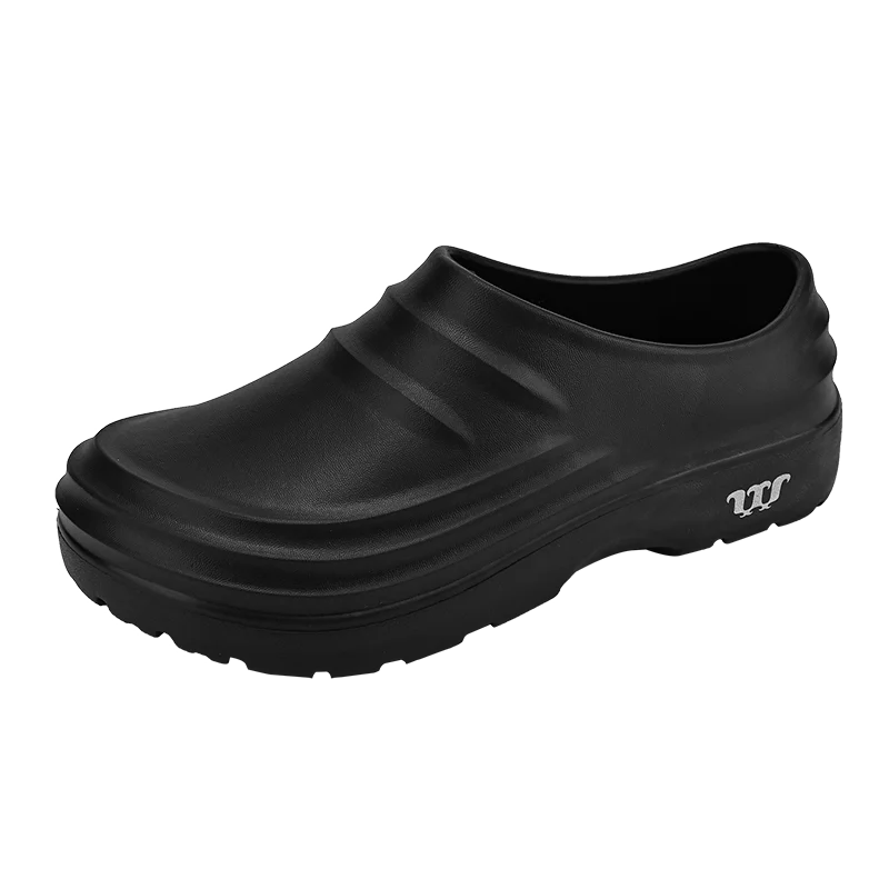 Waterdichte Sneeuwlaarzen Warm en Antislip voor Dames